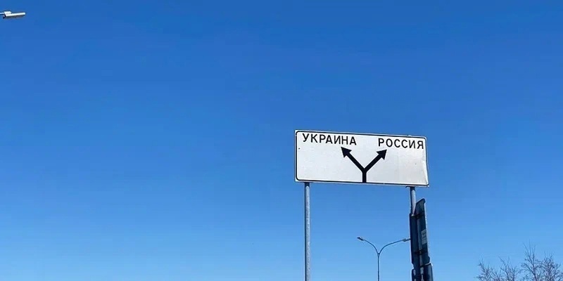 В Курской области в результате обстрела ВСУ погибла женщина