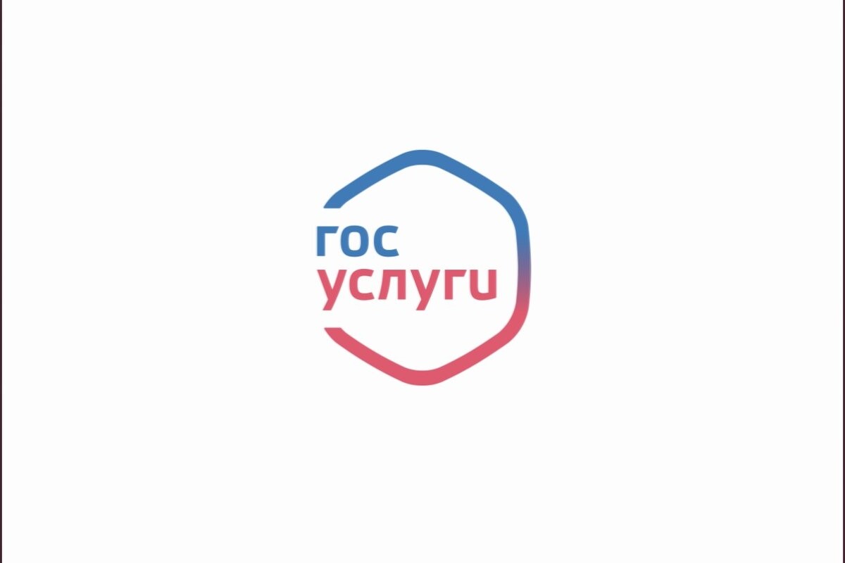На портале Госуслуг появился сервис для иностранных граждан 
