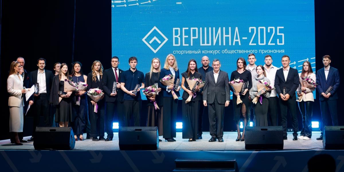 Удивляли гостей и побеждали соперников