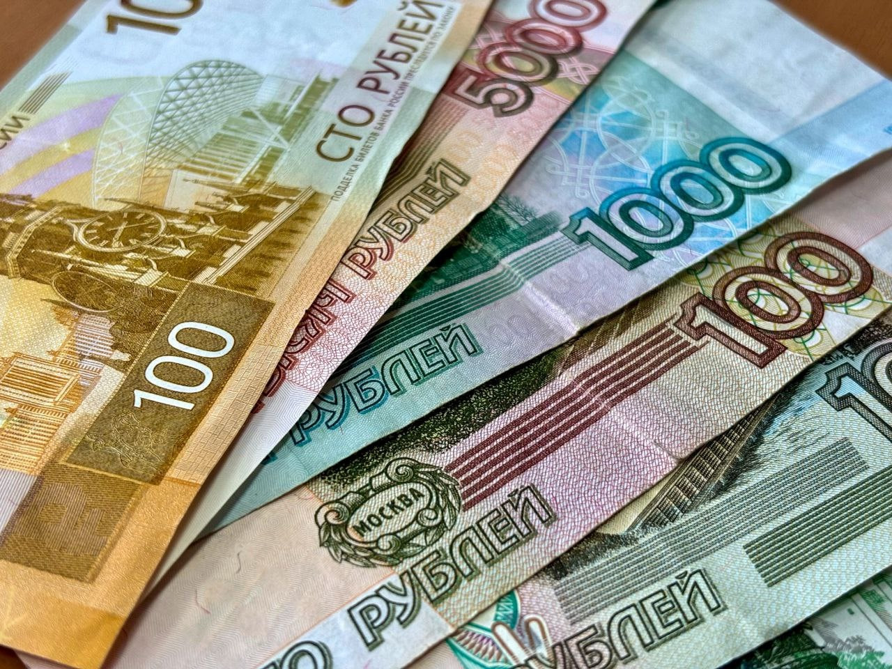 Проект изменений в бюджете Курской области на 2025 год принят в первом и втором чтении единогласно