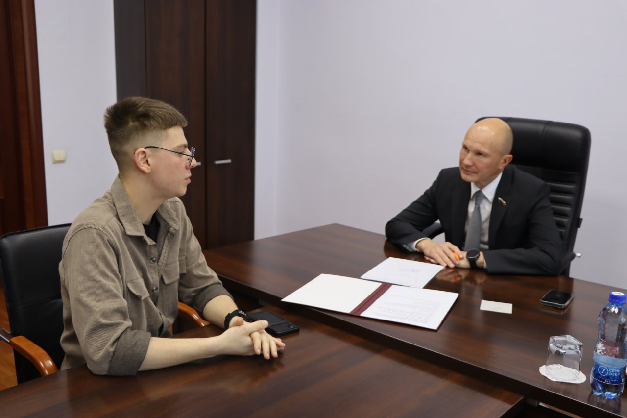 На улице Серегина в Курске демонтируют 18 гаражей под обустройство общественного пространства