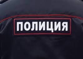 15 апреля в Курской области в ДТП погиб мужчина